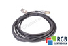 50979-2029 KAWASAKI 10M CABLE