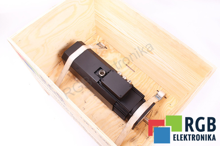 DV7-18-4AF AMK