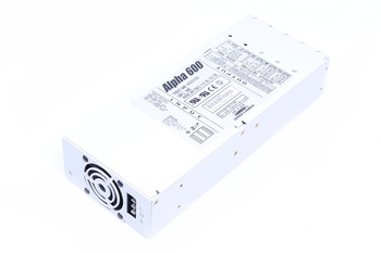 MA6000308A GE YOKOGAWA MEDICAL SYSTEMS ALPHA600 PARA LOGIQ7 GE