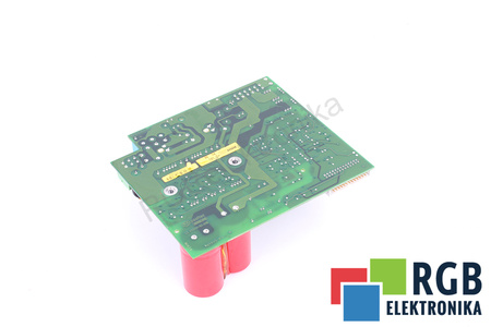 221014-01-01B BERGER LAHR POSITEC