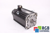 MAC112B-0-PD-3-C/130-A-0/S005 INDRAMAT