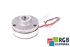 FMR063-10-60-RBK-01 FERROCONTROL FRENO