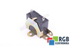 CONDENSADOR FAN7U19 MARCON 0.8UF, 400VAC
