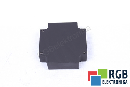 TPM010-005I-600K-OW1-030UL273 WITTENSTEIN MOTION CONTROL CUBIERTA DEL MOTOR