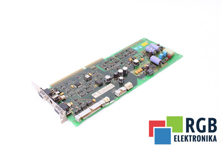 C79040-A7420-C335-02-85 SIEMENS