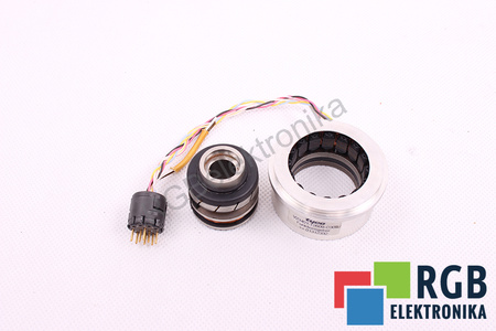 V23401-T2609-C302 TYCO RESOLVER