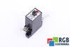 BA121305 MATSUSHITA B12 M-5 INTERRUPTOR-SECCIONADOR