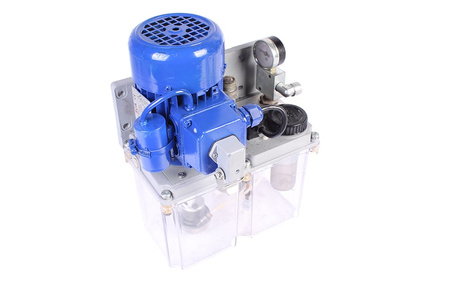 0505.0031 SCA SCHUCKER