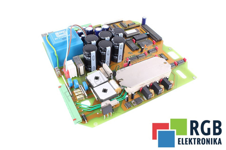 SL0051 STOBER BSM25GD100D