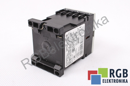 3RT1017-1BB41 SIEMENS SIRIUS 22A 690V