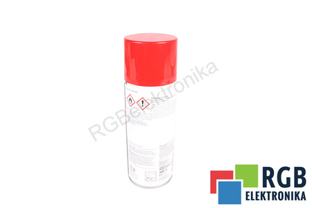 LB8101 LOCTITE LUBRICANTE PARA CADENAS