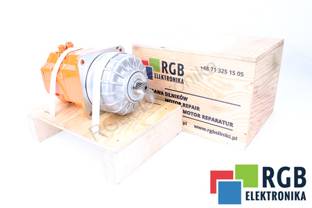 1FK6083-6AZ21-9ZZ9-Z SIEMENS Z:S24