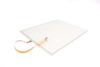SCN-A5-FLT19.0-Z01-0H1-R ELO TOUCHSYSTEMS 406X324MM 5PIN TOQUE SUSTITUTO