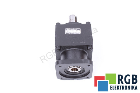 VRKF-9D-800 SHIMPO I=9 ENGRANAJE