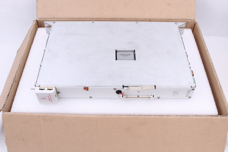 UV105 HEIDENHAIN ID.NR.344980-01