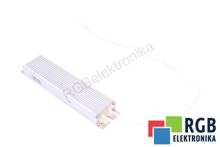 RESISTENCIA MCRBC50W30 FULLOHM 30OHM