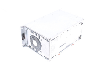 UE210B HEIDENHAIN ID.NR. 337042-02 CAJA