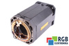 MPF011V3 FUJI ELECTRIC ESTATOR