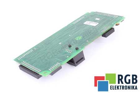 10110002251 LS INDUSTRIAL SYSTEMS