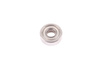 696AHZZ EZO 6X16X5 46000OBR/MIN, 54000OBR/MIN, 6X16X5 11.4KN, 0.414KN RODAMIENTO