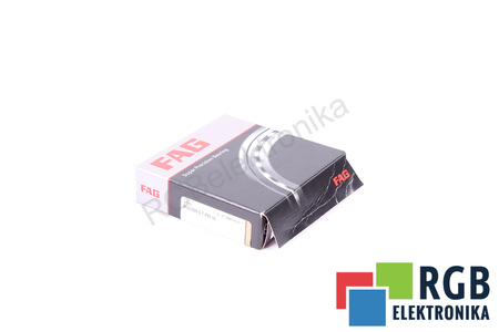 HCS7009-E-T-P4S-UL FAG 45X75X16 RODAMIENTO