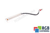 RESISTENCIA PTC800655 KOCH