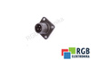 A06B-0128-B675#7075 FANUC NIDO