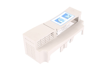 1624948 SCHNEIDER ELECTRIC ESCUDO