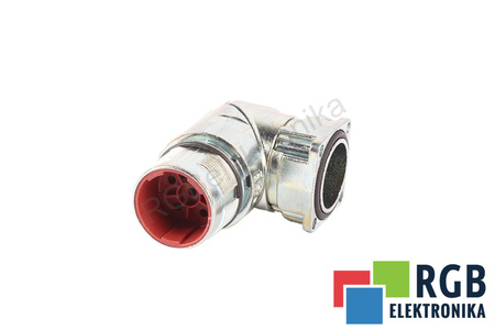 MAT01718831 TOMA DE CORRIENTE