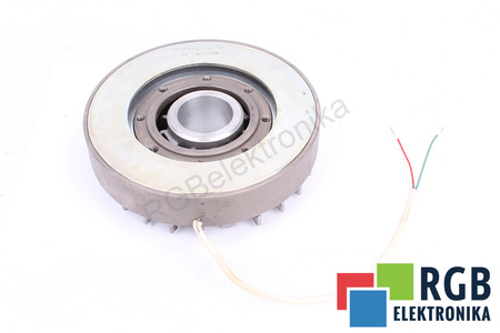 D4M/002/02/87 SIEMENS PARA 1HU3102-0AH01-Z Z:G45 FRENO