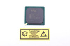 SL37M INTEL FW82371EB