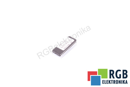 27C256-15 TEXAS INSTRUMENTS DIP28 THT TEXAS