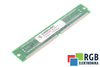 KMM5361203W-7 SAMSUNG AVERIADO - PARA PIEZAS