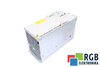 6SN1145-1BA02-0CA1 SIEMENS VERSION F SIMODRIVE 611