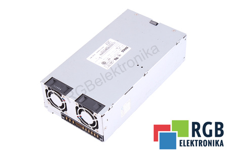 NPS-730AB DELL PARA PIEZAS