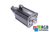 MAC112B-0-PD-4-C/130-A-1/WI522LV/S005 INDRAMAT R911267694