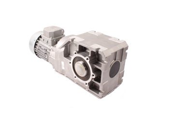 MDEMAXX063-42C03 LENZE G50BB124MHAR2C00