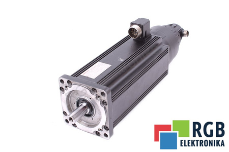 MAC090C-1-KD-4-C/130-A-0/WI520LV/S012 INDRAMAT