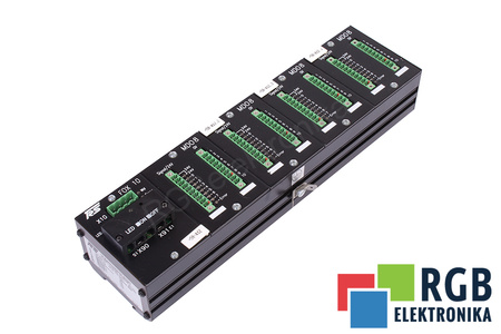 FOX-10 TRS 770-00071