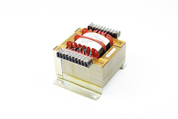 PA52002A NEMIC LAMBDA PARA LOGIC 400 TRANSFORMADOR