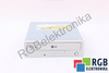 GCR-8523B LG CD-ROM