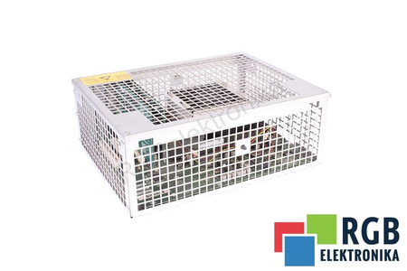 3HAC025097-001/11 ABB DSQC639