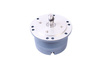 850009456 LEINE&LINDE 739645-04 CODIFICADOR