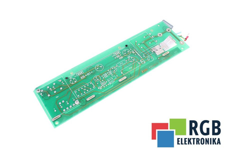 101008-2 HONEYWELL PARA PIEZAS