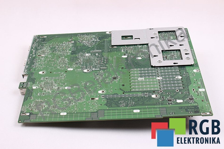 P3021AA9VU646K HP DL380G55160 PLACA BASE