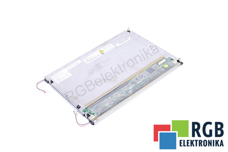 T-51513D104JU-FW-A-AC OPTREX 10.4" MATRIZ LCD