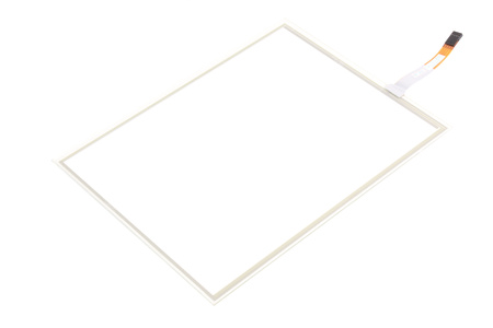 ETOP312 266X205 4PIN TOQUE SUSTITUTO