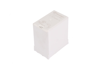 67.23.9.012.4300 FINDER 12V, 50A RELÉ