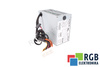 ATXKRC4 KUKA 00-171-202 FUENTE DE ALIMENTACIÓN PARA PC
