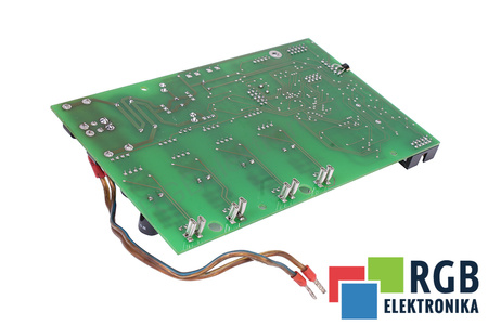 LSQ4H WELDING AVERIADO - PARA PIEZAS